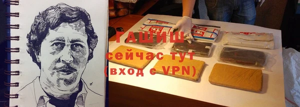 ПСИЛОЦИБИНОВЫЕ ГРИБЫ Вяземский