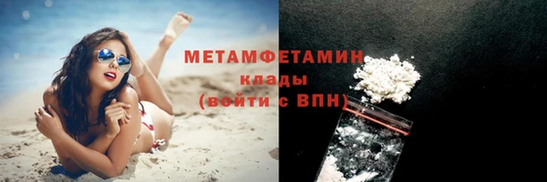 ПСИЛОЦИБИНОВЫЕ ГРИБЫ Вяземский