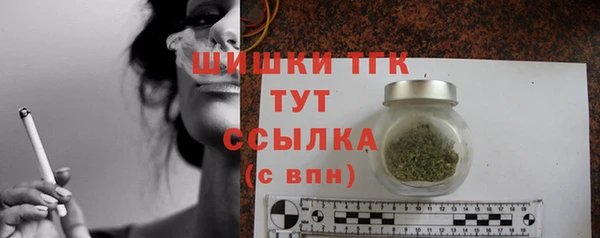 ПСИЛОЦИБИНОВЫЕ ГРИБЫ Вяземский