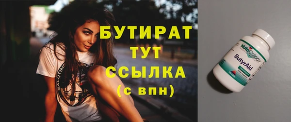 ПСИЛОЦИБИНОВЫЕ ГРИБЫ Вяземский