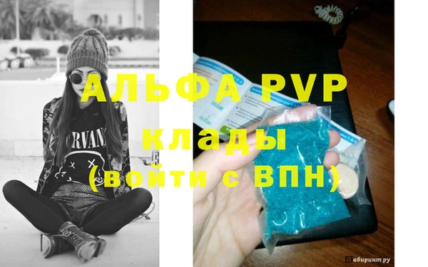 ПСИЛОЦИБИНОВЫЕ ГРИБЫ Вяземский