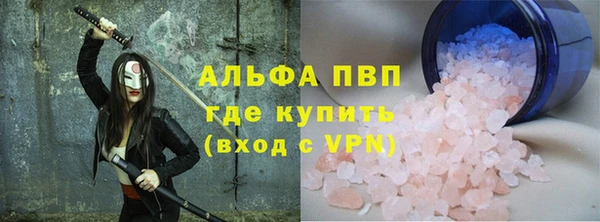 ПСИЛОЦИБИНОВЫЕ ГРИБЫ Вяземский