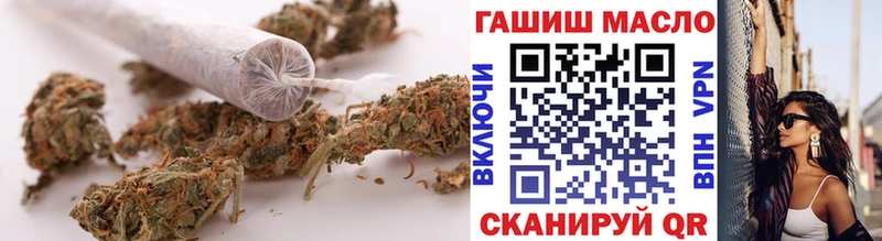 кракен как зайти  Новомосковск  ТГК THC oil 